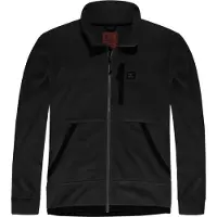 Vintage Industries Valerio Hollow Fibre Fleece Capuche
