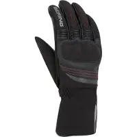 Bering Koban GTX Gants de moto