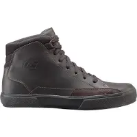 Gaerne Marais Chaussures de moto imperméables