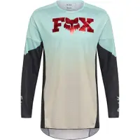 FOX 360 Drip Maillot de motocross Taille