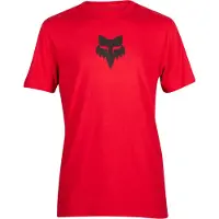 FOX Head Premium T-shirt