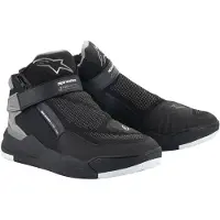 Alpinestars Speedflight Street Chaussures de moto