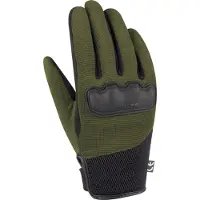Segura Eden Gants de moto
