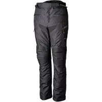 Rst Pro Series Paragon 7 Ce Pants Noir 2XL / Regular Homme