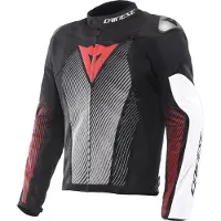 Dainese Veste Ventar Air Tex