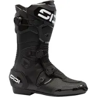 Sidi MAG 2 Air bottes Noir 47 unisex