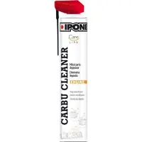 Ipone Carbu Nettoyeur 750ml