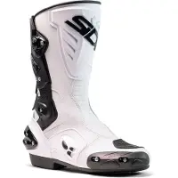 Sidi Vertigo 2 Bottes de moto Taille