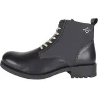 Helstons Deville Bottes de moto