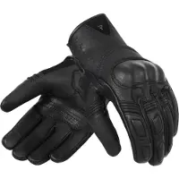Rebelhorn Thug II Gants moto pour dames Taille