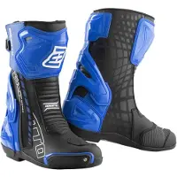 Bogotto Donington Bottes de moto