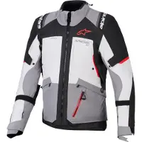 Alpinestars Andes V4 Drystar Veste