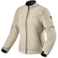 REV'IT! Veste Shade 2 H2o