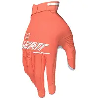 Leatt 2.5 X-Flow Gants de motocross féminins