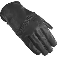 Bogotto X-Blend Gants de moto