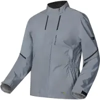 Richa Rain Flare 2 Veste