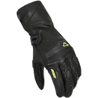 Macna Gants Gladius