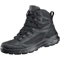 Held Montaro Bottes de moto Taille