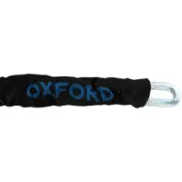 Oxford 12mm Chaîne