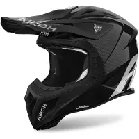 Airoh Aviator Ace 2 Carbon Casque de motocross