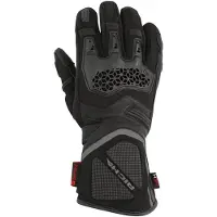 Richa Infinity 3 Pro Gants de moto imperméables