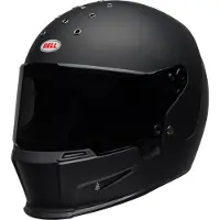 Bell Eliminator Solid 06 Casque