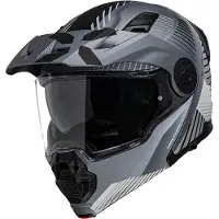 IXS Venture 1.0 Casque