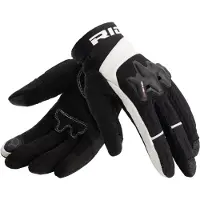 Richa Jetstream Gants de moto