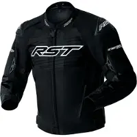 Rst Veste Tractech Evo D3o
