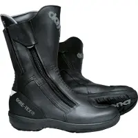 Daytona Road Star Gore-Tex Wide Bottes