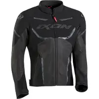 Ixon Striker Air Veste textile de moto