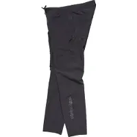 Troy Lee Designs Ruckus Travel Pants Gris 32 Homme