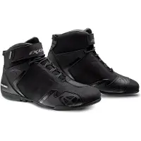 Ixon Gambler WP Chaussures de moto