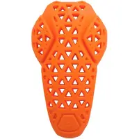 SCOTT D3O LP2 Pro L2 Protecteurs de coude