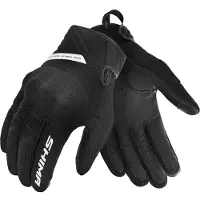 SHIMA Sonic Gants de moto Taille
