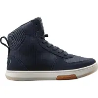 Ixon Ghost Air Chaussures moto pour femmes Taille