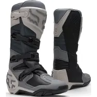 FOX Comp X Bottes de motocross