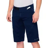 100% Airmatic Shorts de vélo