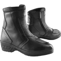 Büse D90 Bottes de moto de dames