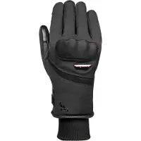 Ixon Pro Fryo WP Gants de moto d’hiver pour dames