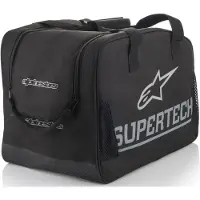 Alpinestars Sac à Casque Sm10