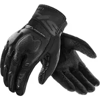 SHIMA Blaze 3.0 Gants moto pour dames