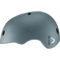 Leatt MTB Trail 1.0 Solid Casque de vélo