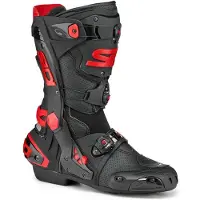 Sidi Rex Air Bottes de moto