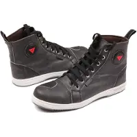 Modeka Lane Bottes de moto