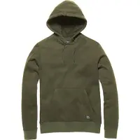 Vintage Industries Derby Sweat-shirt à capuche