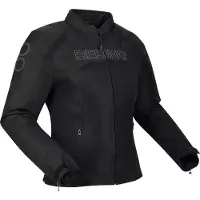 Bering Veste Zao