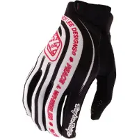 Troy Lee Designs GP Pro Streamline Gants de motocross