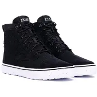 TCX Dartwood Tex Chaussures moto Taille