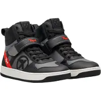 XPD Moto Pro Chaussures de moto